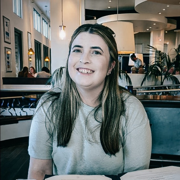 Meet your Posher, Lacy - Picture 1 of 1